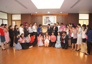 SONY DSC