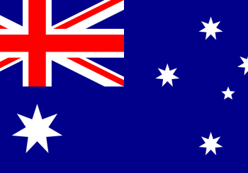 1280px-flag_of_australia-svg