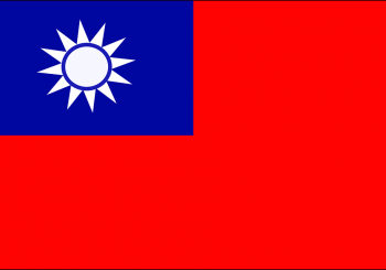 flag-31015_960_720